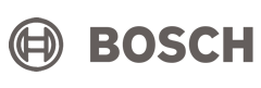 opravujeme kávovary BOSCH
