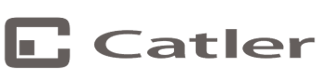 opravujeme kávovary CATLER