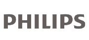 opravujeme kávovary PHILIPS