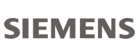 opravujeme kávovary SIEMENS